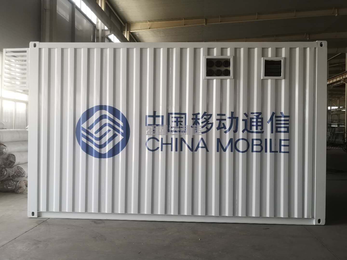 在噴特種集裝箱時(shí)，集裝箱油漆應(yīng)該都考慮那些問題？？